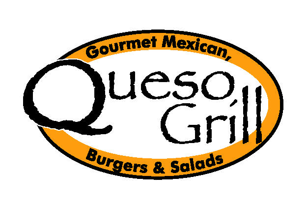 Queso Grill Logo (2)